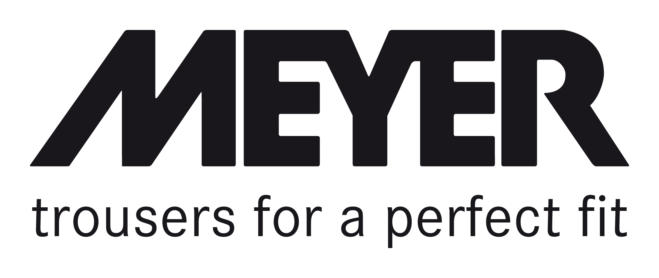 Meyer Trousers, perfect fit