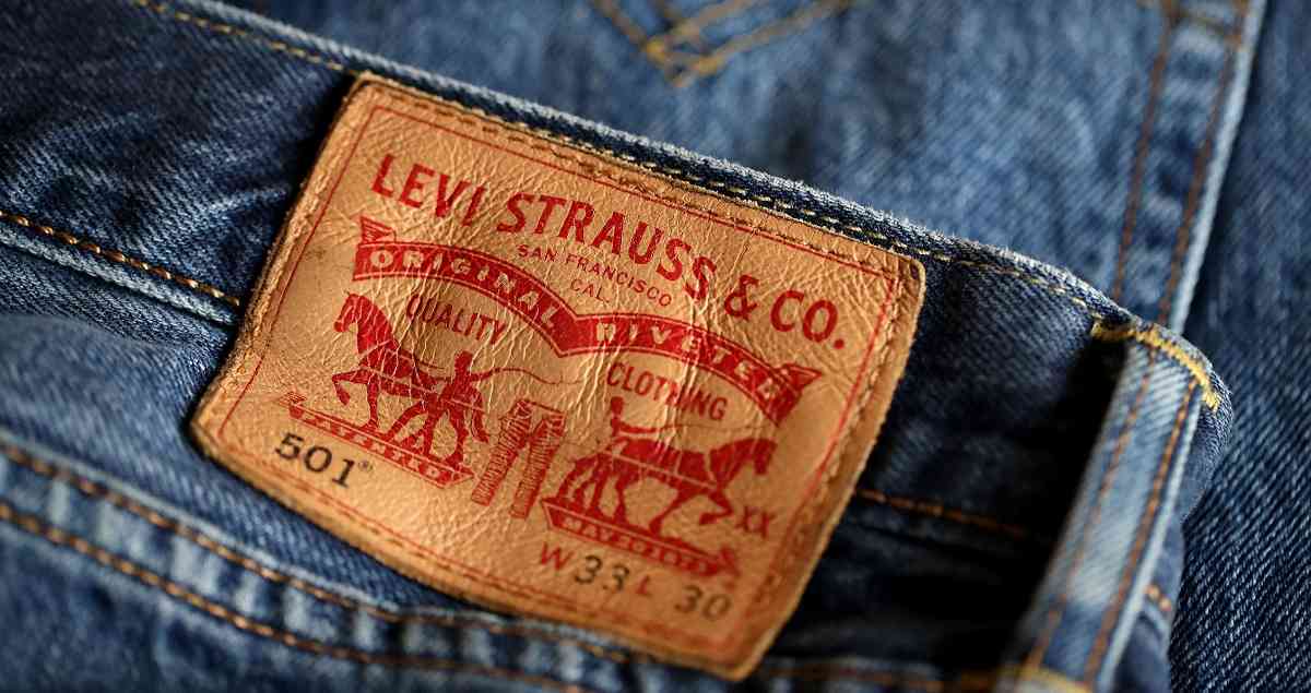 Klavier Festland Weide erfinder der jeans hose Richter Schlafzimmer Lehre